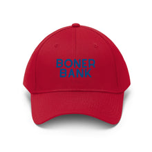 Load image into Gallery viewer, Boner Bank - Basically MAGA design but with Boners
