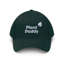 Load image into Gallery viewer, Plant Daddy
